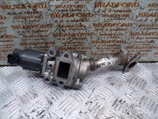 mitsubishi egr valve for sale mitsubishi egr valve for sale BRADFORD
