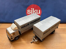 Siku 3115 volvo gebraucht kaufen  Schonungen