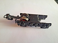 Märklin 207690 drehgestell gebraucht kaufen  Wehr