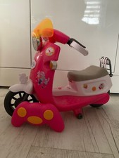 Zapf creation baby gebraucht kaufen  Schweinfurt
