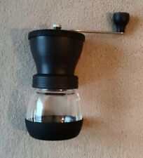 Hario mscs 2dtb gebraucht kaufen  Dortmund