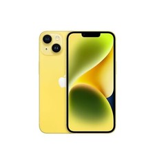 Apple iphone 128gb usato  Calvizzano