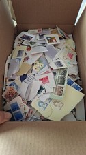 Kiloware gebraucht kaufen  Sulzbach/Saar