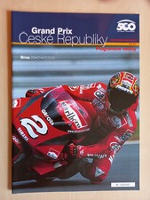 Grand prix brünn gebraucht kaufen  Bautzen