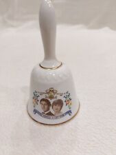 Charles diana commemorative for sale  CARDIFF