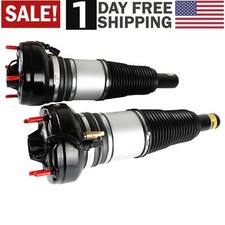 Front pair air for sale  Hebron