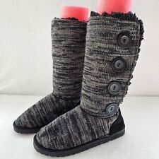 Muk luks liza for sale  Holly Springs