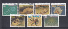 Australien 972 978 gebraucht kaufen  Darmstadt