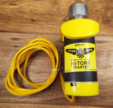 hi rc tork starter for sale hi rc tork starter for sale Gandeeville