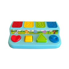 Playgo pop surprise for sale  Morris Plains