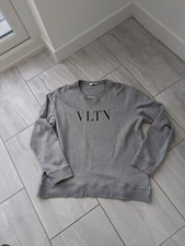 Authentic men valentino for sale  MANCHESTER