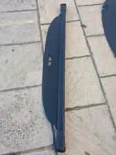 kia parcel shelf for sale  ROTHERHAM