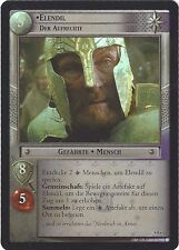 Ccg lord the gebraucht kaufen  Aachen