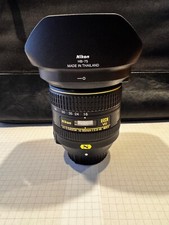 Nikon nikkor 80mm for sale  Eden Prairie