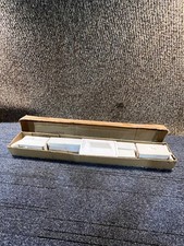 Roymelo bifold sliding for sale  North Salt Lake