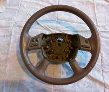 Volante jaguar type usato  Treviso