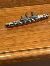 Vintage 1994 micro for sale  Des Moines