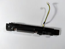 Lenovo thinkpad t60 for sale  SUTTON-IN-ASHFIELD