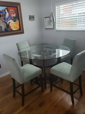 Nice chairs seats for sale  Madison Heights