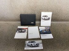Betriebsanleitung handbuch ser gebraucht kaufen  Deutschland