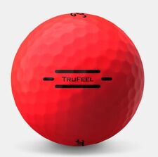Titleist trufeel used for sale  Anaheim