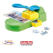 Your design puzzle gebraucht kaufen  Buggingen