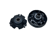 Variatore puleggia mobile usato  Frattaminore