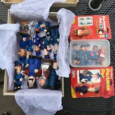Vintage postman pat for sale  TRING