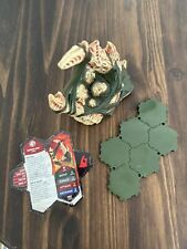 Heroscape terrain marro for sale  Casper