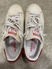 Scarpe sneakers uomo usato  Viterbo
