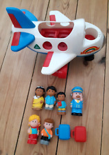 Elc happyland plane for sale  NOTTINGHAM