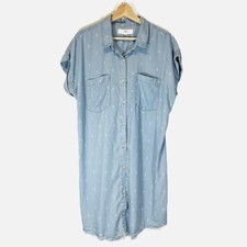 Thread supple shirt for sale  Cle Elum