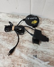 Mad catz universal for sale  Minneapolis