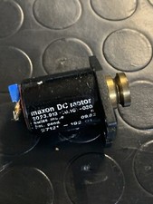 Maxon 2023.916 usato  Napoli