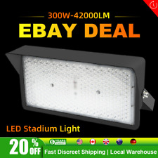 Led stadium flood for sale  USA