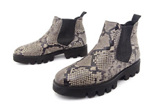 Pertini stiefeletten stiefel gebraucht kaufen  Stadtallendorf