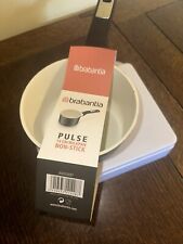 Brabantia milk pan for sale  GLOSSOP