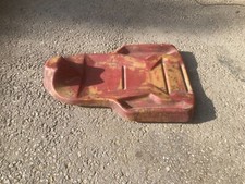 Kenmar raised head for sale  READING