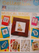 magic motifs for sale magic motifs for sale ALFORD