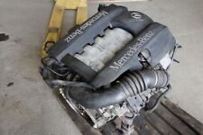 Mercedes benz klasse gebraucht kaufen  Heppenheim (Bergstraße)