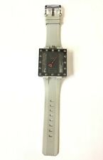 Dunamis watch pantheon for sale  Sacramento