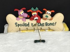 hanging key bone dog for sale hanging key bone dog for sale Las Vegas