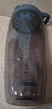 Promixx pursuit protein for sale  BRADFORD