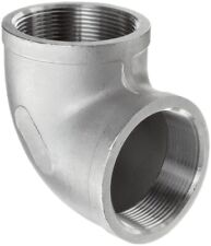 Degree elbow class for sale  Magna