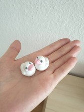 Mini deko figuren gebraucht kaufen  Aschaffenburg