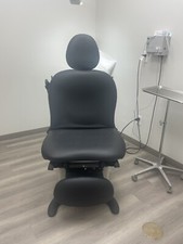 Pre owned midmark for sale  Fort Myers