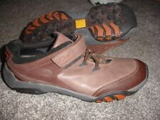 Superb clarks active for sale  BOLTON