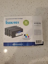 Black cyan magenta for sale  Vancouver