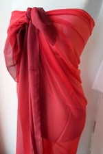 Neu xxl tuch gebraucht kaufen  München