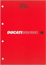 999 999s act d'occasion  France